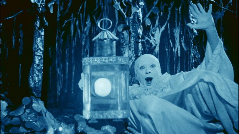 Rabbit's Moon still 6