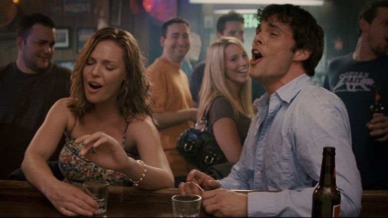 27 Dresses still 5