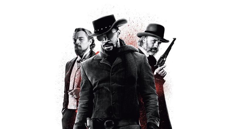 Django Unchained still 5
