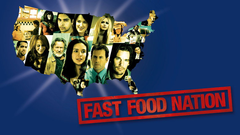Fast Food Nation still 8