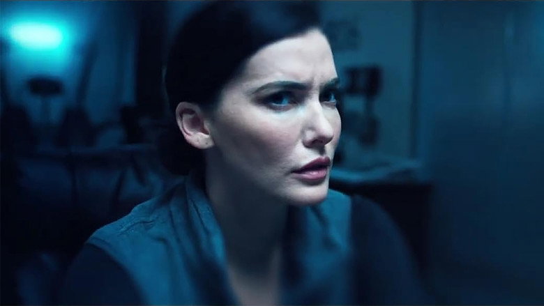 The Bunker still 3
