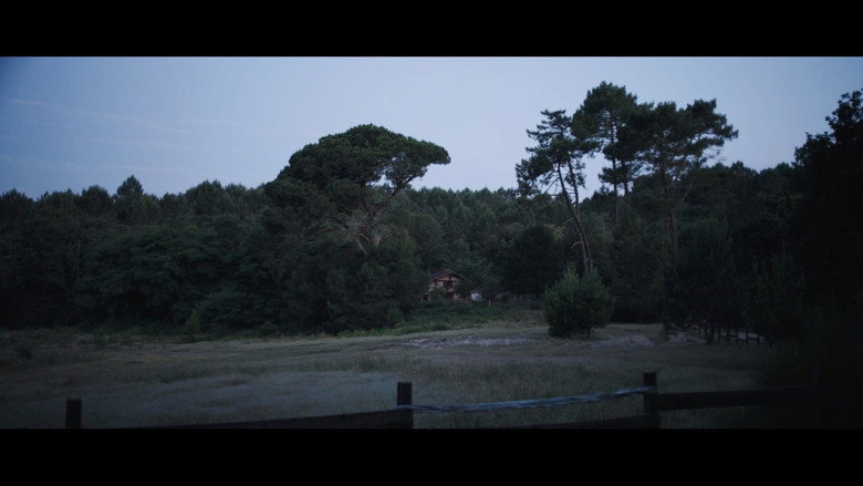 Latche, l'esprit des lieux still 2