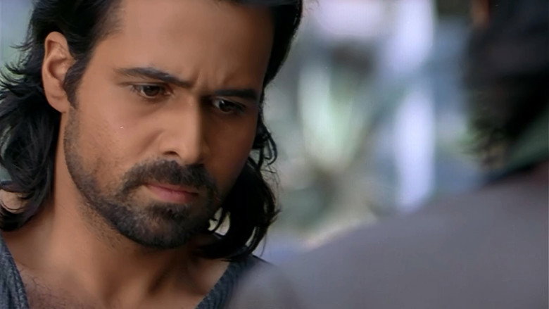 Awarapan still 7