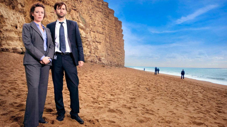Broadchurch still 8