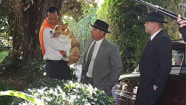 Frank and Ava still 4
