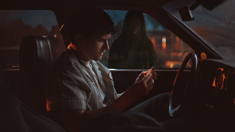 Obsession still 2