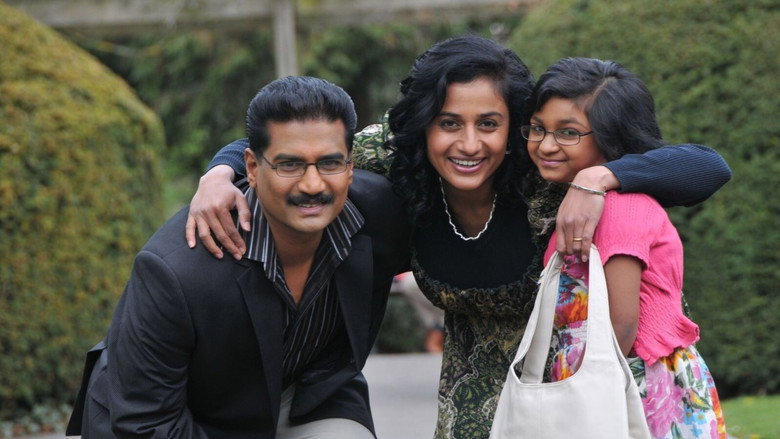 Valladesam still 4