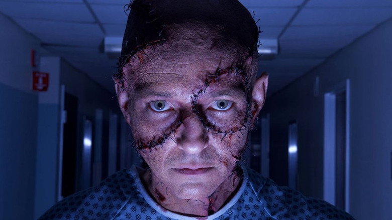 Nightmare Cinema still 6