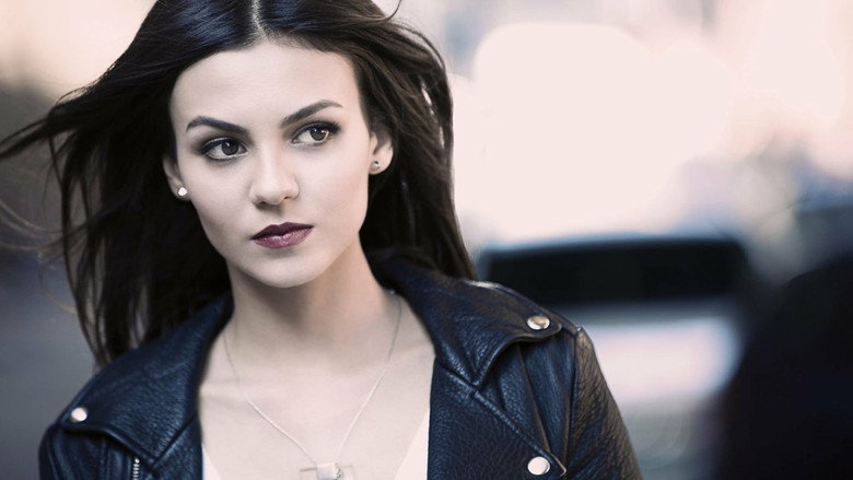 Eye Candy still 5