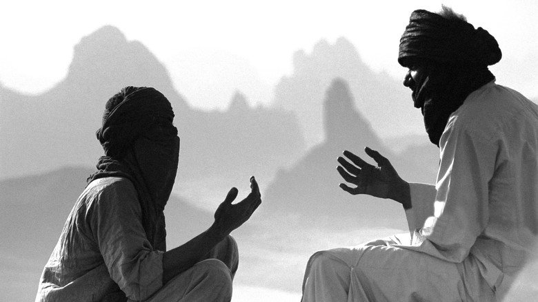 Tahalra still 1