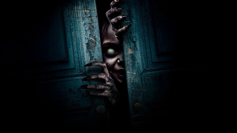 Ghost Game still 6