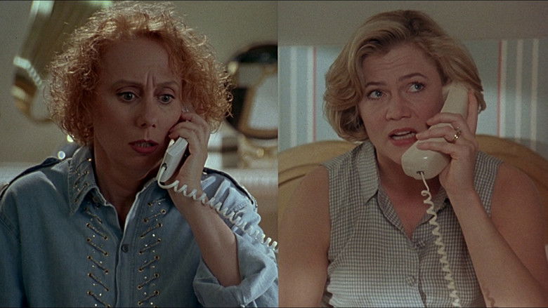 Serial Mom still 7