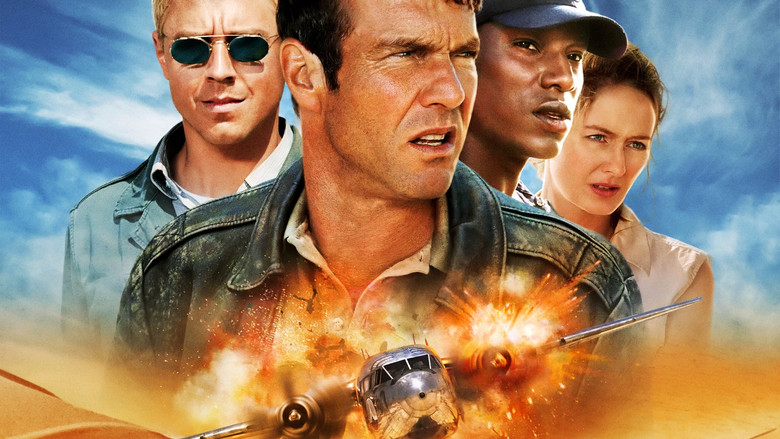 Flight of the Phoenix still 2