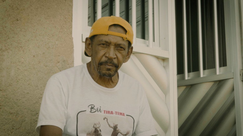 O Carnaval é de Pelé still 5