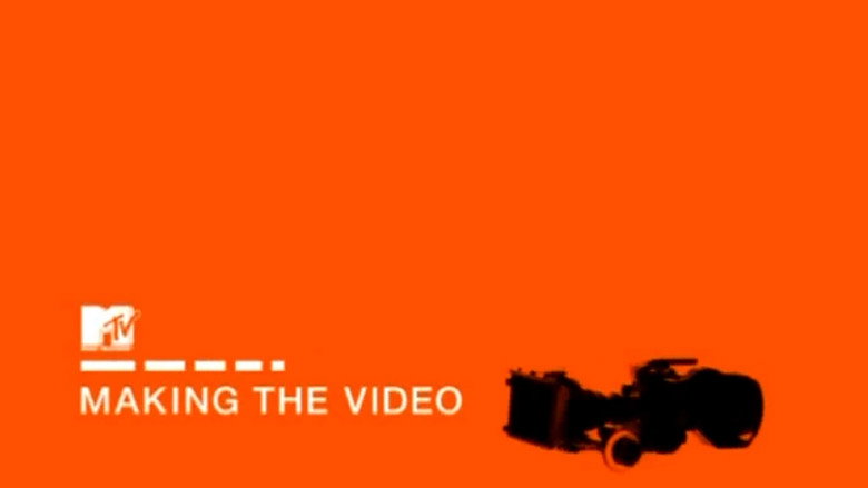 Making the Video still 1