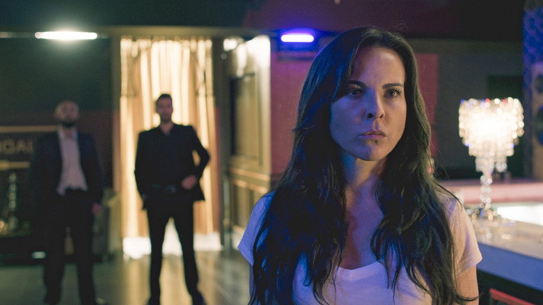 La Reina del Sur still 6