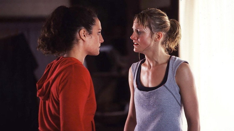 Punch still 1