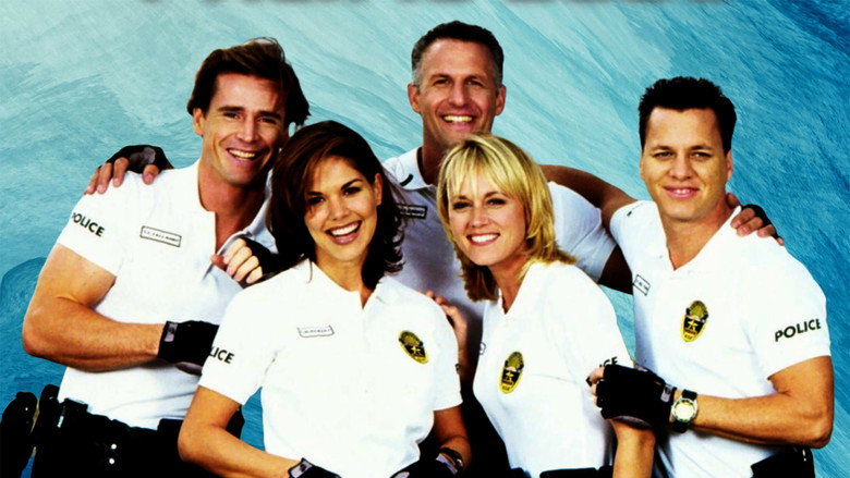 Pacific Blue still 4