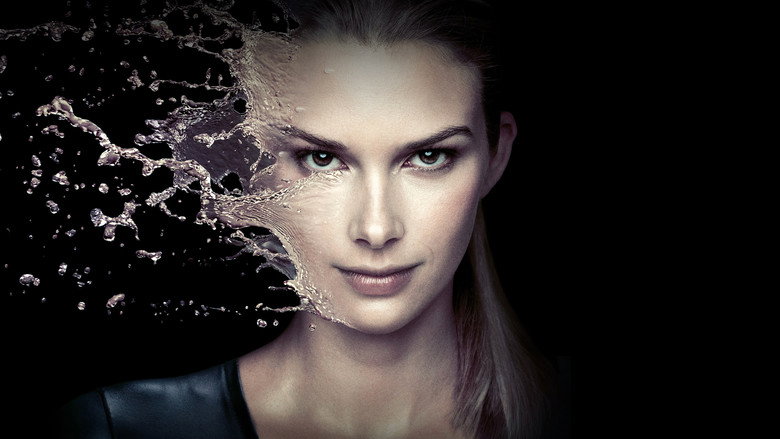 Stitchers still 2