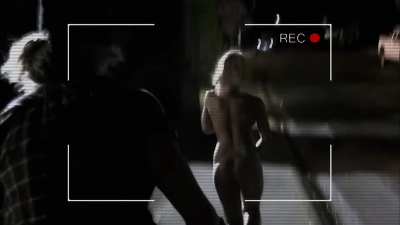 Triple Dog still 5