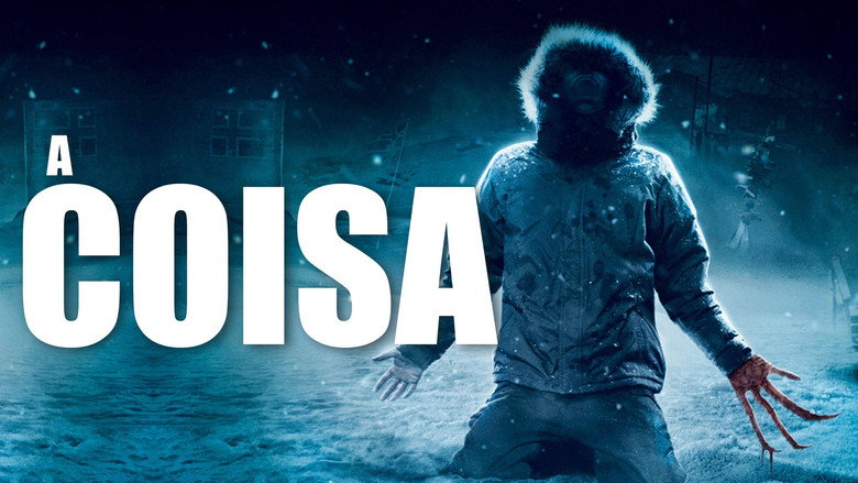 The Thing still 4