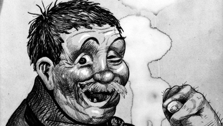 Laughter in My Soul still 1