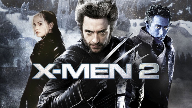 X2 still 7
