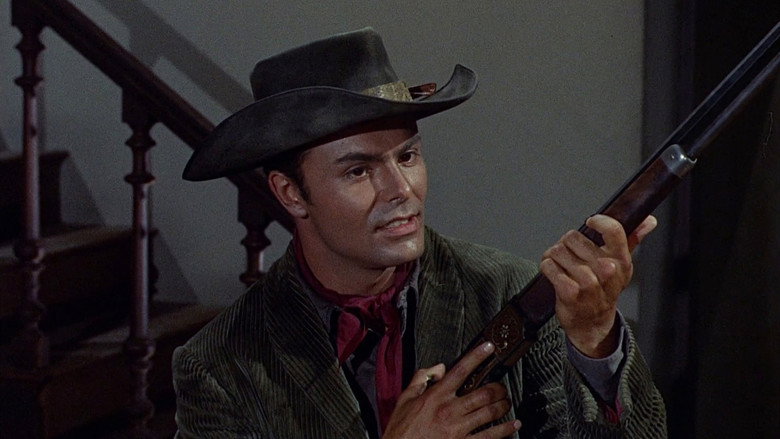 Winchester '73 still 5