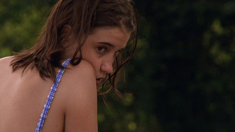 La Ciénaga still 1