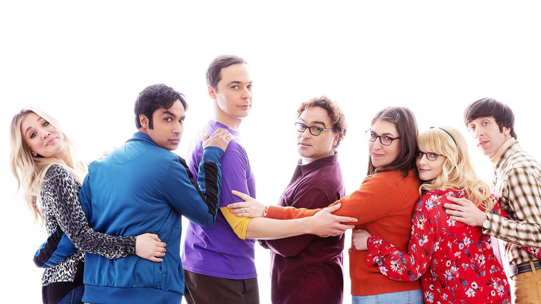 The Big Bang Theory still 3