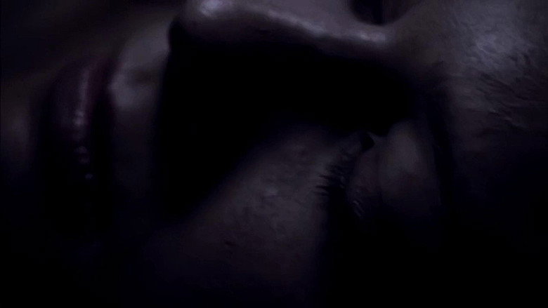Séance still 3