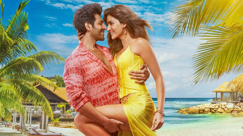 Shehzada still 3