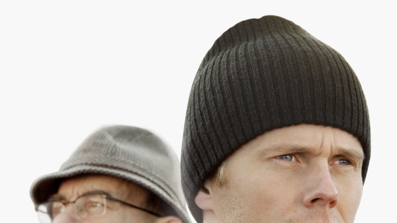 Vikarien still 1
