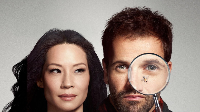 Elementary still 5