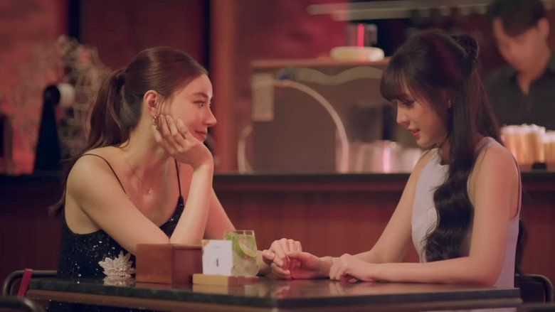 MuTeLuv still 3