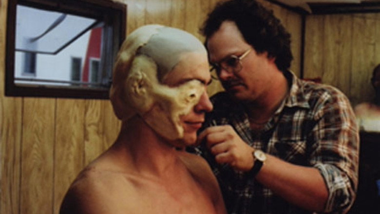 His Name Was Jason: 30 Years of Friday the 13th still 4