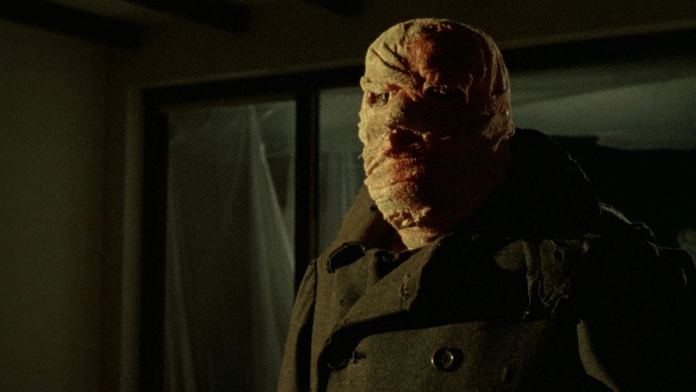 Timecrimes still 6
