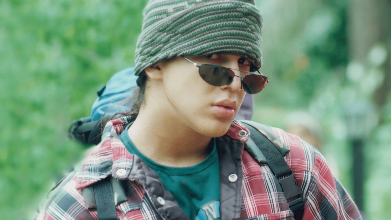Malhação de Verão still 4