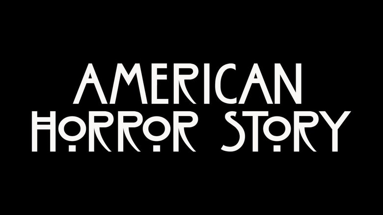 American Horror Story still 3