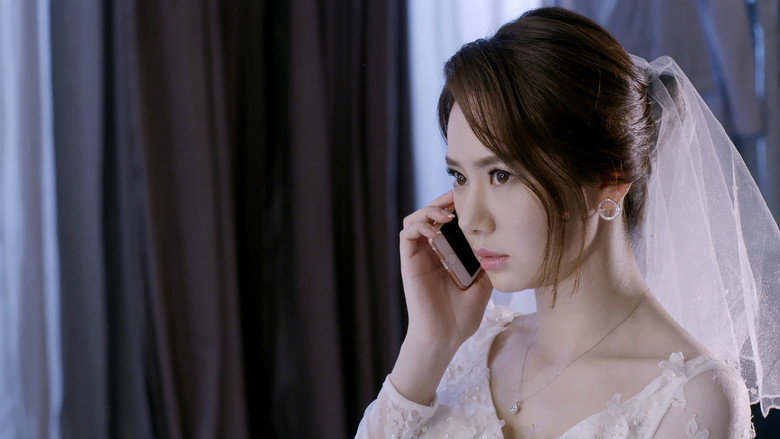 Star April still 1