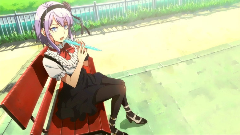 Dagashi Kashi still 4
