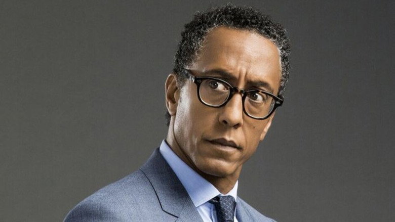 Hand of God still 4