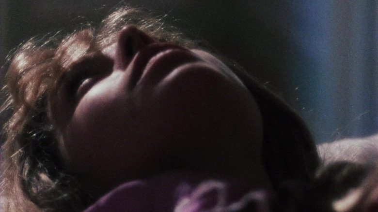Erotic Symphony still 1
