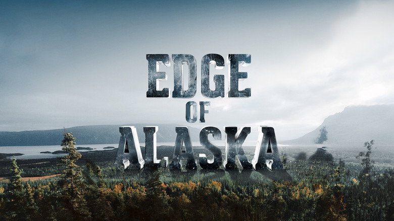 Edge of Alaska still 3