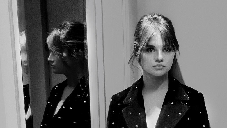 Selena Gomez: My Mind & Me still 3