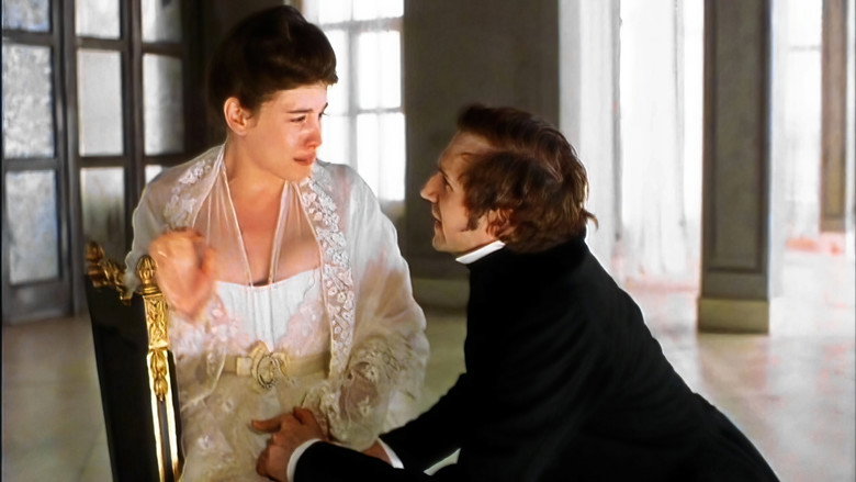 Onegin still 3