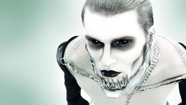 American Horror Story still 2