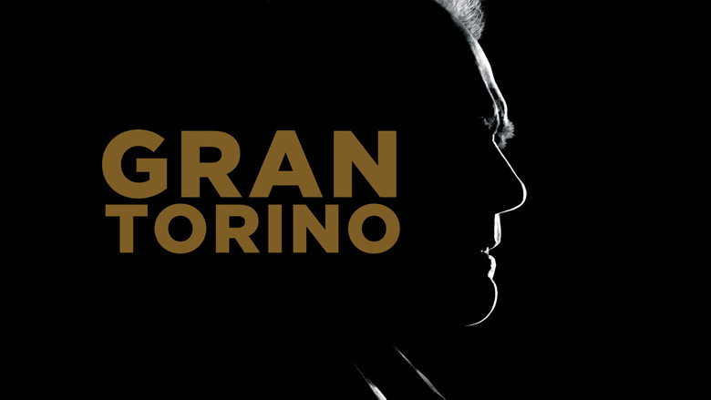 Gran Torino still 4