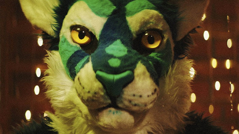 The Tiger still 1