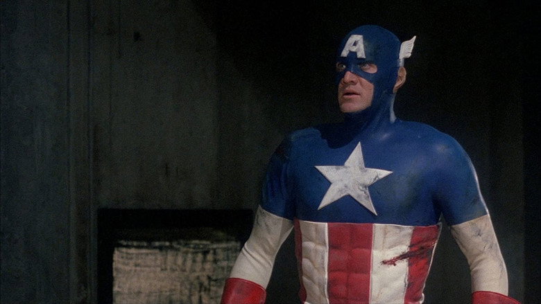 Captain America still 8